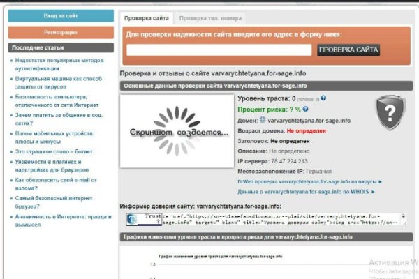 Кракен даркнет в тор