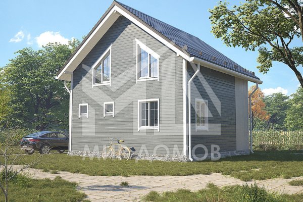 Что за маркетплейс кракен