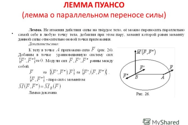 Kraken market ссылка