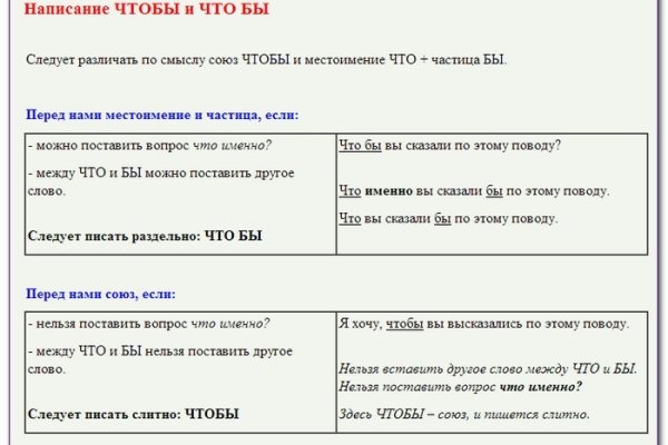 Кракен купить порошок маркетплейс