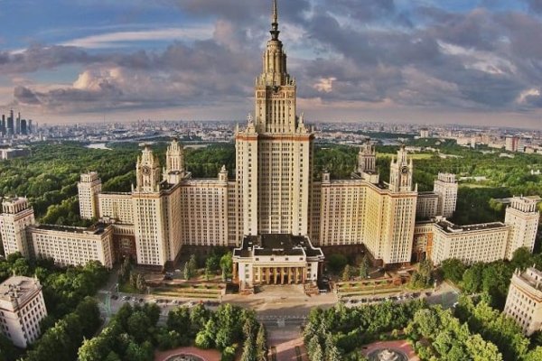 Оригинальные ссылки кракена
