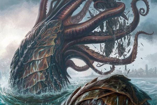 Кракен сайт kraken014 com