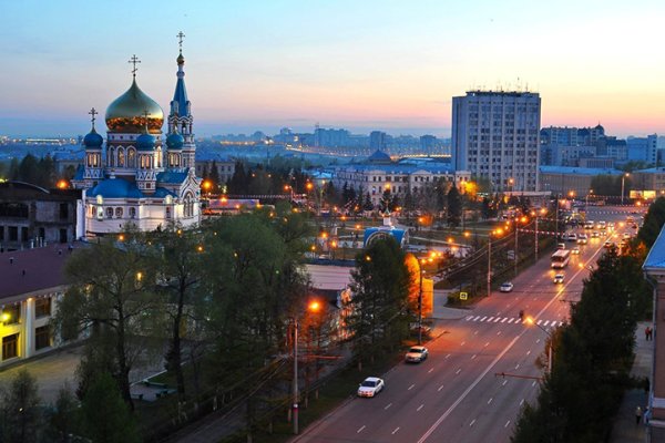 Кракен тор маркет пв