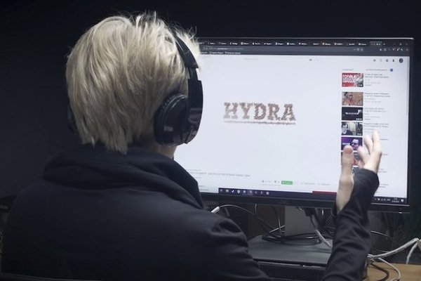 Kraken market ссылка