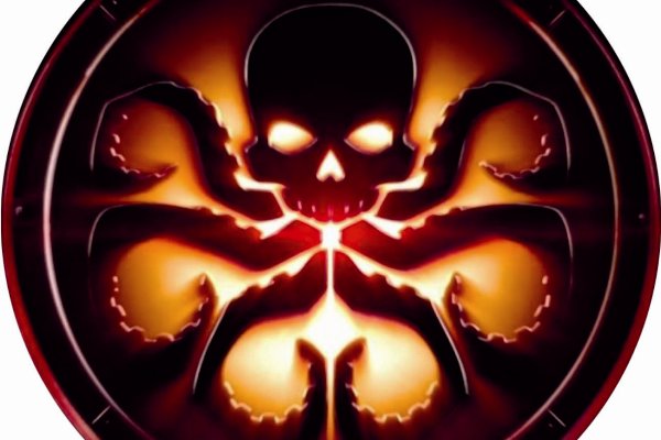 Dark net официальный сайт