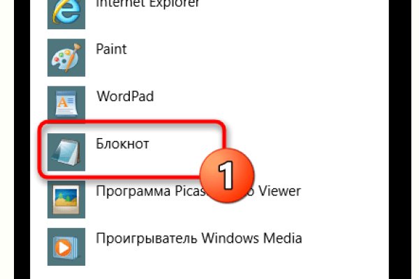 Кракен адрес даркнет