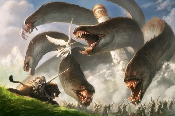 Kraken как найти ссылку