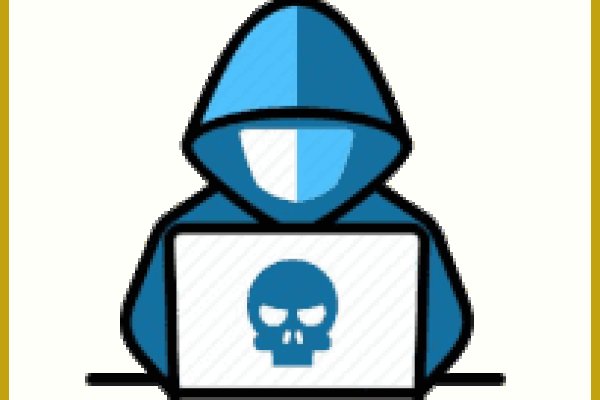 Сайты по продаже наркотиков