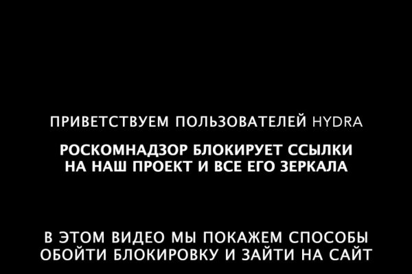 Кракен это современный даркнет маркет плейс