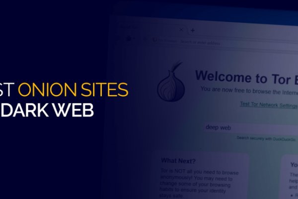Kraken официальный сайт ссылка krk store com