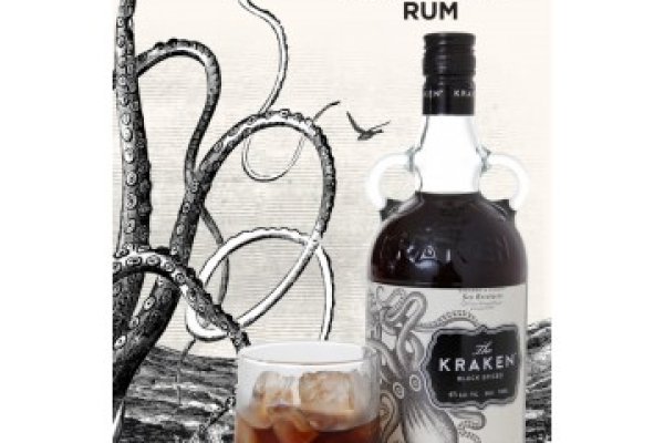 Kraken clear ссылка