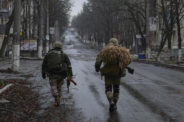 Кракен сайт биз