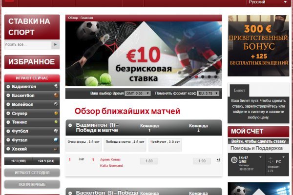 Кракен это сайт что продают