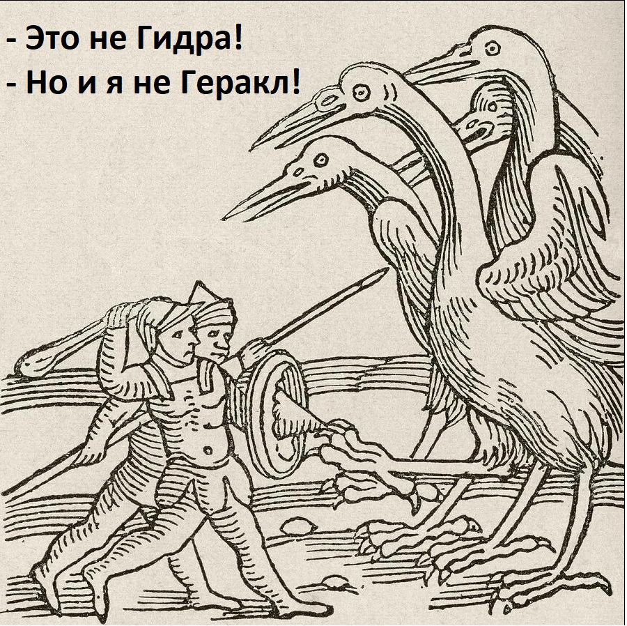 Ссылка на кракен площадка